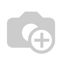 GMK Agro Tech Logo