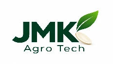 jmkagro